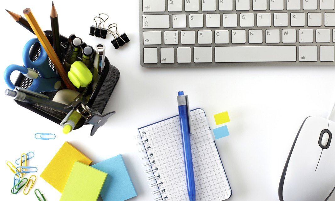 Unsplashed background img 1