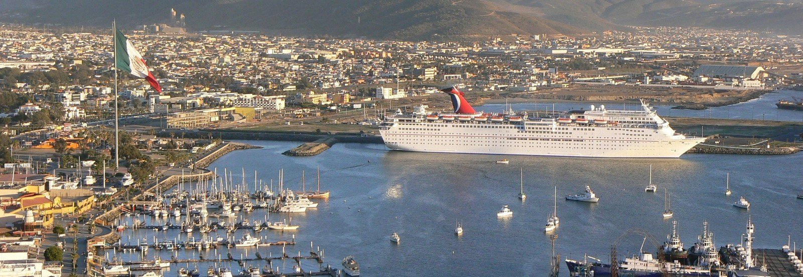 Unsplashed background img 2